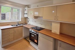 Kitchen- click for photo gallery